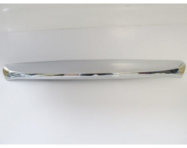 MAZDA B2500- PICK UP- 04/06; KAPUT UÇ NİKELAJI (TYG)