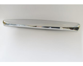 MAZDA B2500- PICK UP- 04/06; KAPUT UÇ NİKELAJI (TYG)