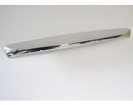 MAZDA B2500- PICK UP- 04/06; KAPUT UÇ NİKELAJI (TYG)