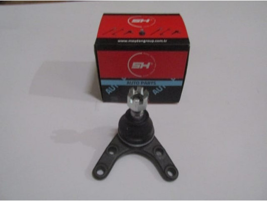 MAZDA B2500- PICK UP- 04/06; ALT ROTİL SAĞ/SOL AYNI (ADET)(4X4)(SH)