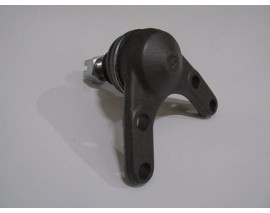 MAZDA B2500- PICK UP- 04/06; ALT ROTİL SAĞ/SOL AYNI (ADET)(4X4)(SH)