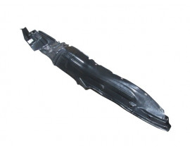 MAZDA BT 50- PICK UP- 07/12; ÖN ÇAMURLUK DAVLUMBAZI SAĞ