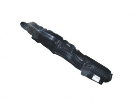 MAZDA BT 50- PICK UP- 07/12; ÖN ÇAMURLUK DAVLUMBAZI SOL