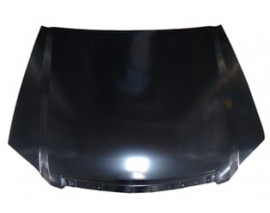 MAZDA BT 50- PICK UP- 07/12; MOTOR KAPUTU (MY)