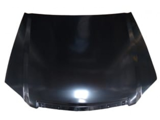 MAZDA BT 50- PICK UP- 07/12; MOTOR KAPUTU (MY)