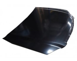 MAZDA BT 50- PICK UP- 07/12; MOTOR KAPUTU (MY)