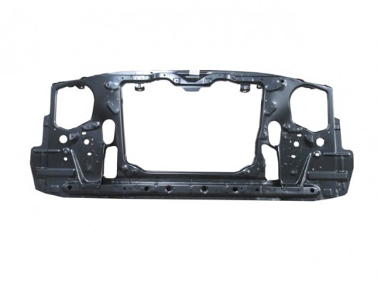 MAZDA BT 50- PICK UP- 07/12; ÖN PANEL KOMPLE (TW)