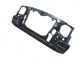 MAZDA BT 50- PICK UP- 07/12; ÖN PANEL KOMPLE (TW)