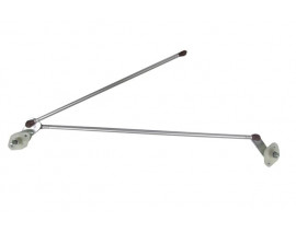 MAZDA BT 50- PICK UP- 07/12; SİLGİ MANEVRA KOLU