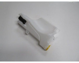 MAZDA BT 50- PICK UP- 07/12; ÖN CAM SU BİDONU/DEPOSU MOTORLU (TW)