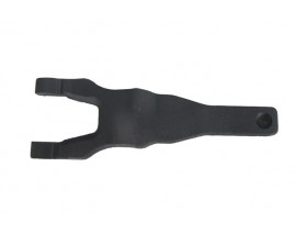 MAZDA BT 50- PICK UP- 07/12; DEBRİYAJ ÇATALI