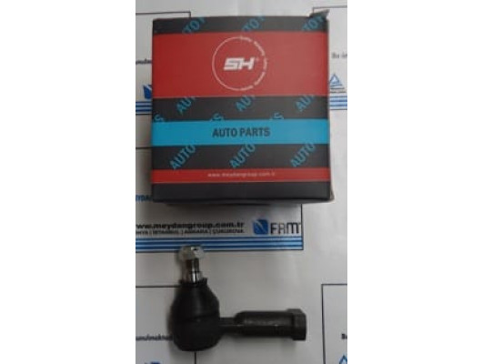 MAZDA BT 50- PICK UP- 07/12; ROT BAŞI DIŞ SAĞ/SOL AYNI (ADET) (4X4)(SH)