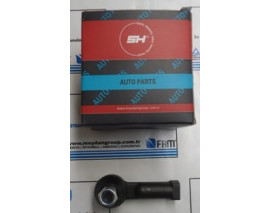 MAZDA BT 50- PICK UP- 07/12; ROT BAŞI DIŞ SAĞ/SOL AYNI (ADET) (4X4)(SH)