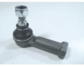 MAZDA BT 50- PICK UP- 07/12; ROT BAŞI DIŞ SAĞ/SOL AYNI (ADET) 4X2) (SH)