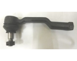 MAZDA BT 50- PICK UP- 07/12; ROT BAŞI İÇ SAĞ/SOL AYNI (ADET) (4X4/4X2) (SH)