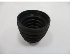 MAZDA BT 50- PICK UP- 07/12; DIŞ AKS KÖRÜĞÜ 4X4 (YAĞ VE KELEPÇELİ)