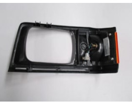 MAZDA E2200- MİNİBÜS- 93/95; FAR ÇERÇEVELİ SİNYAL SAĞ (TYG)