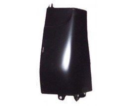 MAZDA E2200- MİNİBÜS- 88/99; ÖN KÖŞE PANELİ SOL (TYG)