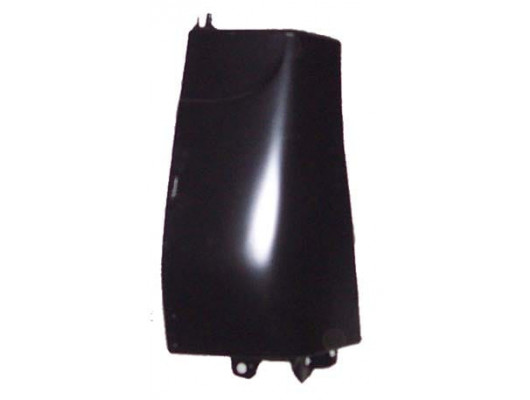 MAZDA E2200- MİNİBÜS- 88/99; ÖN KÖŞE PANELİ SOL (TYG)