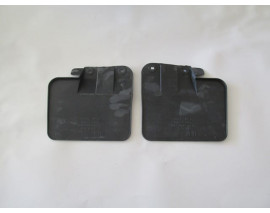 MAZDA E2200- MİNİBÜS- 88/09; ARKA PAÇALIK SAĞ/SOL SET (2PARÇA)