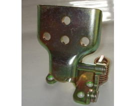 MAZDA E2200- MİNİBÜS- 88/95; ÖN KAPI MENTEŞESİ ALT SAĞ