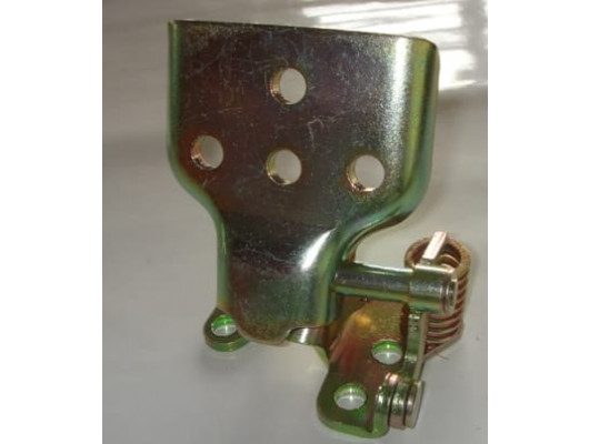 MAZDA E2200- MİNİBÜS- 88/95; ÖN KAPI MENTEŞESİ ALT SAĞ