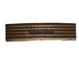 MAZDA E2200- MİNİBÜS- 93/95; ÖN PANJUR GRİ (TYG)