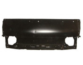 MAZDA E2200- MİNİBÜS- 88/95; ÖN PANEL KOMPLE