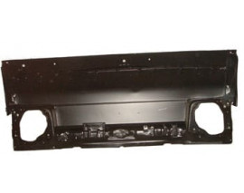 MAZDA E2200- MİNİBÜS- 88/95; ÖN PANEL KOMPLE