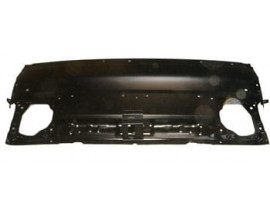 MAZDA E2200- MİNİBÜS- 96/99; ÖN PANEL KOMPLE (PANJUR BAĞLANTI SACLI) (TW)