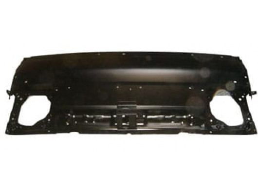 MAZDA E2200- MİNİBÜS- 96/99; ÖN PANEL KOMPLE (PANJUR BAĞLANTI SACLI) (TW)