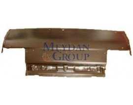 MAZDA E2200- MİNİBÜS- 88/95; ÖN PANEL SACI (GÖĞÜS SACI) (TW)