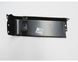 MAZDA E2200- MİNİBÜS- 88/09; ARKA TAMPON SAĞ (DEMİR) (TW)