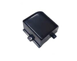 MAZDA E2200- MİNİBÜS- 88/09; STOP ALT BAKALİTİ SAĞ (PLASTİK)