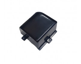 MAZDA E2200- MİNİBÜS- 88/09; STOP ALT BAKALİTİ SOL (PLASTİK)