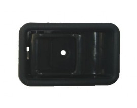 MAZDA E2200- MİNİBÜS- 88/95; ÖN KAPI İÇ AÇMA KOLU MAVİ SAĞ/SOL AYNI (ADET) (HUSHAN)