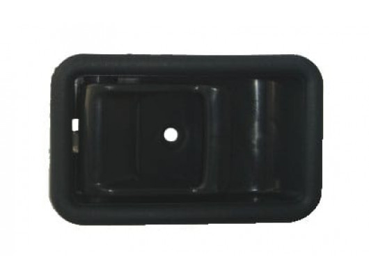 MAZDA E2200- MİNİBÜS- 88/95; ÖN KAPI İÇ AÇMA KOLU MAVİ SAĞ/SOL AYNI (ADET) (HUSHAN)