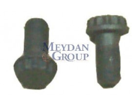 MAZDA E2200- MİNİBÜS- 88/95; VOLANT VİDASI (RF/R2) 2.2cc (FAMMIZE)