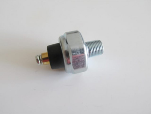 MAZDA E2200- MİNİBÜS- 88/99; YAĞ MÜŞÜRÜ (RF/R2) 2.2cc (EXP)