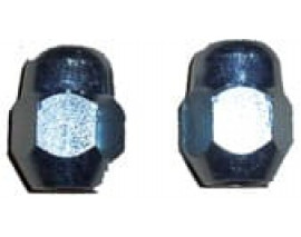 MAZDA E2200- MİNİBÜS- 88/09; ÖN/ARKA SOMUN SOL KAPALI TİP (1 ADET)(FAMMIZE)