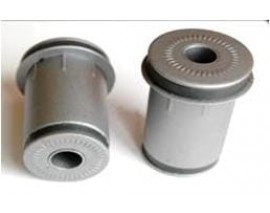 MAZDA E2200- MİNİBÜS- 88/09; ÖN ALT TABLA BURCU KAPAKLI (FAMMIZE)