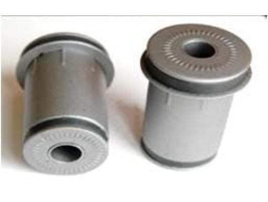 MAZDA E2200- MİNİBÜS- 88/09; ÖN ALT TABLA BURCU KAPAKLI (FAMMIZE)