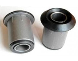 MAZDA E2200- MİNİBÜS- 88/09; ÜST TABLA BURCU UZUN (FAMMIZE)