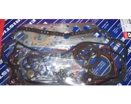 HONDA ACCORD- 76/78; KOMPLE CONTA TAKIMI KLİNGİRİK (EF6050) EF 1.6cc (CADA)