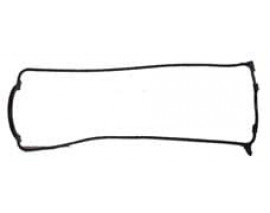 HONDA ACCORD- 76/78; KÜLBÜRATÖR CONTASI (CAT605)EF 1.6cc (CADA)