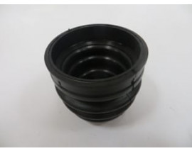 HONDA ACCORD- 82/89; DIŞ AKS KÖRÜĞÜ 2.0cc (YAĞ VE KELEPÇELİ)