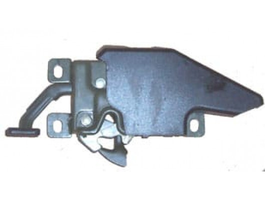 HONDA ACCORD- 90/93; KAPUT KİLİDİ (HUSHAN)