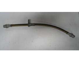 HONDA ACCORD- 90/93; ARKA FREN HORTUMU (SH)