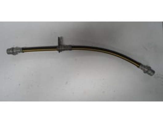 HONDA ACCORD- 90/93; ARKA FREN HORTUMU (SH)