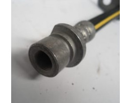 HONDA ACCORD- 90/93; ARKA FREN HORTUMU (SH)